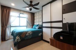 Blk 105A Alkaff Vista (Toa Payoh), HDB 5 Rooms #580950281